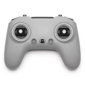 Original New FPV điều khiển từ xa <span class=keywords><strong>3</strong></span> Tương thích với Avata 2 bay không người lái và kính <span class=keywords><strong>3</strong></span> thông minh phụ kiện chuyến bay trong kho - Product Image 3