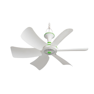 Oem Factory Industrial 220v 110v Cooling Electric Ceiling <strong>air</strong> <strong>Conditioning</strong> <strong>Fan</strong> - Product Image 1