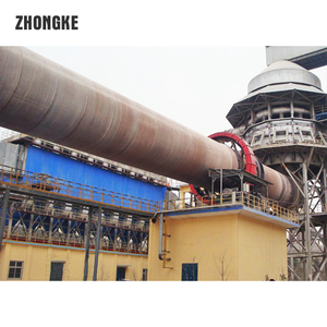 ปูนซีเมนต์ปูนตกแต่งโรงงานแม่พิมพ์หม้อเตาเผาแบบหมุนปูนเม็ด,หินปูนราคาโรงงานต่อรองผลิตภัณฑ์ใหม่2020 3<span class=keywords><strong>ปี</strong></span> - Product Image 2