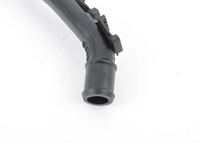Connecteur de tuyau de liquide de refroidissement Premium 03L121065AJ pour VW SG075