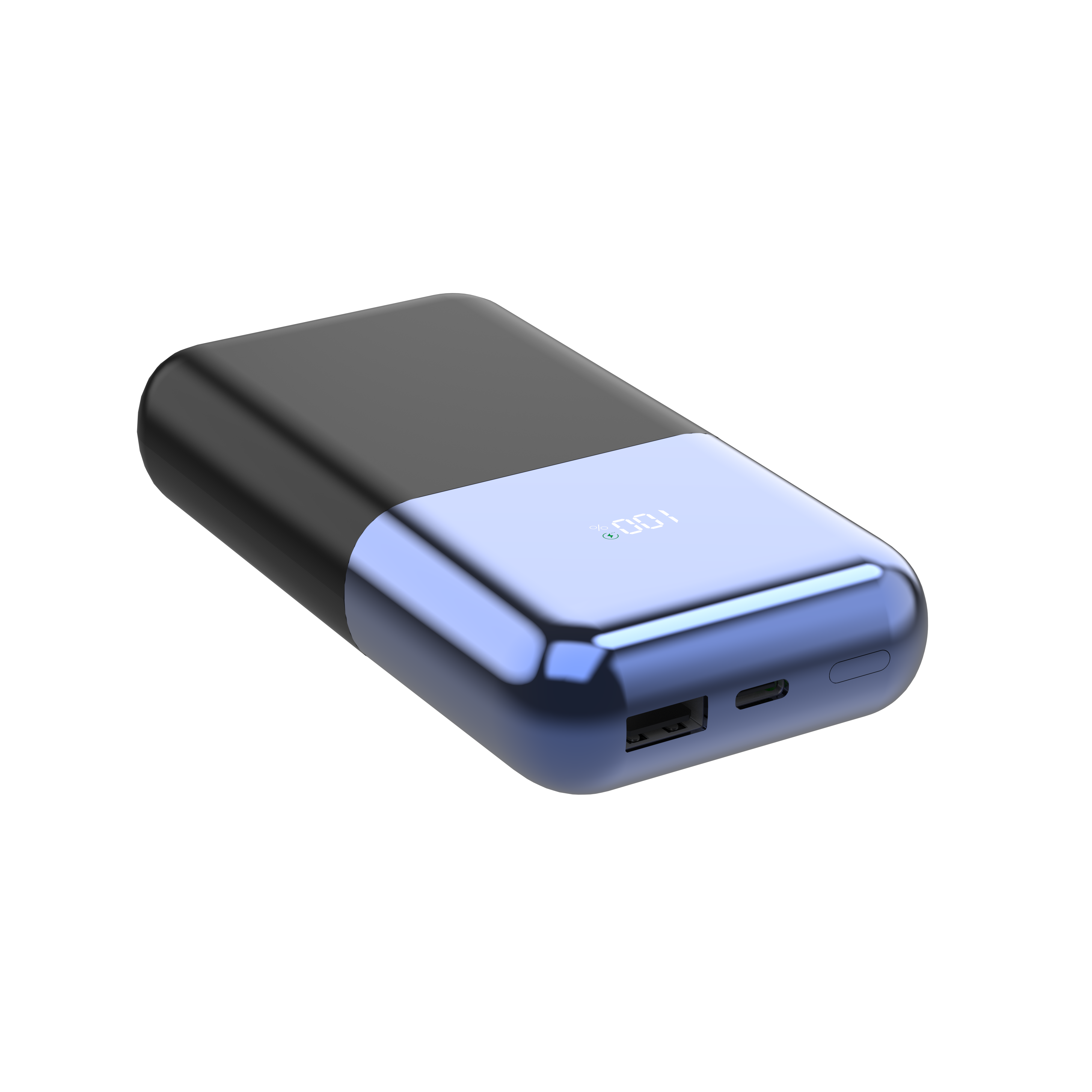 ace elec power 20000 bank