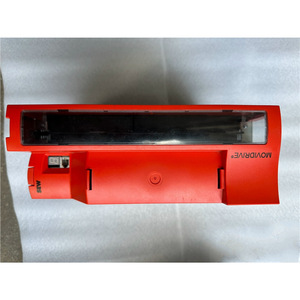 Convertidor de Frecuencia MdX61B0075-5A3-4-0T 400V IP20 para Control de Motores - Product Image 3