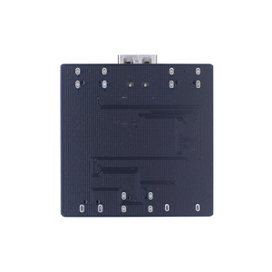 Carte de détection de câble de données UD11A03 DT3, testeur de câble USB pour <span class=keywords><strong>IOS</strong></span> Type-C, testeur de court-circuit, interrupteur marche/arrêt, outil de test - Product Image 3