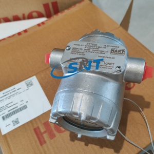 STT850 SmartLine STT850-S-0-C-CHB-11S-A-10A0-F1 Haute Température - Product Image 1