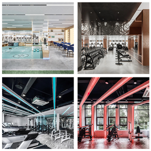 2025 thương mại tập thể dục ngực bay máy nghiêng ngực Báo Chí Tấm-Nạp để bán - Product Image 5