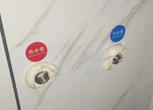 MODULBOX Rollout House - Casa Container Prefabbricata di Lusso Espandibile e Pieghevole - Product Image 5