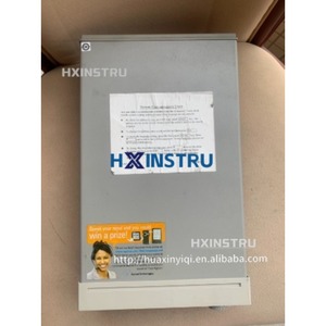 1 ชิ้น KEYSIGHT 6613C ระบบจ่ายไฟ DC 0-50V0-1A H - Product Image 3