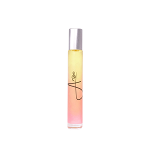Arise Rollerball <b>Perfume</b> - Product Image 1