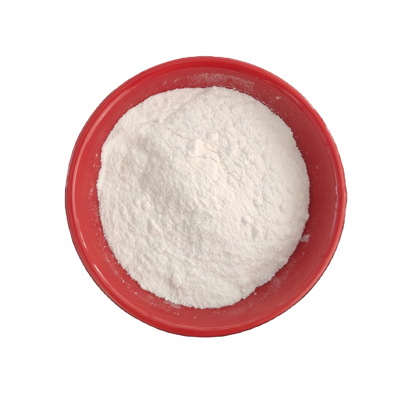High Quality Feed Grade L Threonine