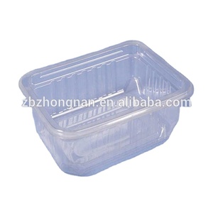 Articoli di vendita caldi di buona qualità pellicola laminata a 2 strati pellicola di profumo PET - Product Image 3