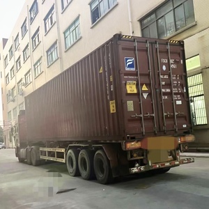 Anneau lumineux <span class=keywords><strong>LED</strong></span> 12 pouces personnalisable avec trépied pour téléphone intérieur à anneau de diffusion en direct mobile - Product Image 6