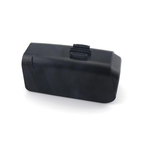 Moules en plastique personnalisés de qualité supérieure, moules sur mesure - Product Image 6