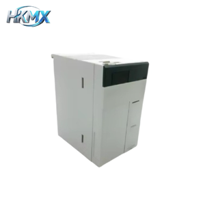 Véritable contrôleur logique programmable d'origine C200H-CT001-V1 avec une garantie d'un an en stock - Product Image 3