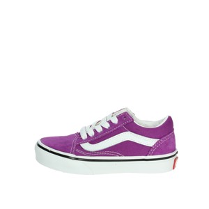 Zapatillas BASSA VN000CYVE2T1 VIOLA - Product Image 1