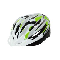 Casque de vélo adulte OUT MOLD, coque en PC certifiée EN1078, 14 aérations, réglable, pour hommes et femmes, vente en gros
