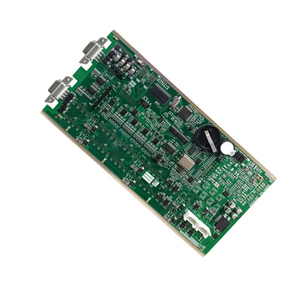 Multi layer <b>PCBA</b> custom design service engineer support - Product Image 1