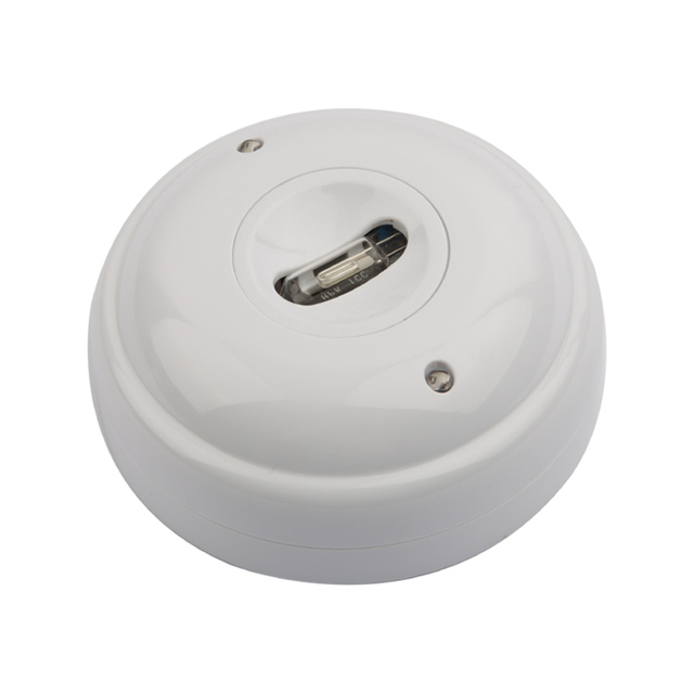 UV IR Flame Detector for Burners FD718