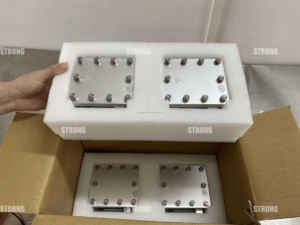 เครื่องผลิตน้ำไฮโดรเจนด้วยเทคโนโลยี PEM AEM พร้อมอุปกรณ์ผลิต  450-1000 มล./นาที  เครื่องอิเล็กโทรไลเซอร์ PEM พร้อมชุดเชื้อเพลิง - Product Image 5