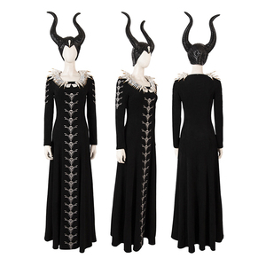 Shop Angelina Dress - Elegant Cosplay & Halloween Costumes Shop Angelina Dress - Elegant Cosplay & Halloween Costumes