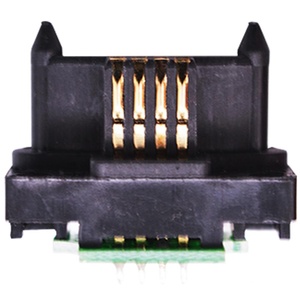 Trống Chip <span class=keywords><strong>Reset</strong></span> Cho <span class=keywords><strong>Lexmark</strong></span> Optra C925/<span class=keywords><strong>X925</strong></span>/C925de/C925dte/X925de/C925 De/C925 dte/<span class=keywords><strong>X925</strong></span> De MFP Laser Màu/C925X74G C925X75G - Product Image 4