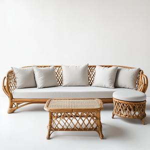 Divano <span class=keywords><strong>in</strong></span> <span class=keywords><strong>vimini</strong></span> fatto a mano divano <span class=keywords><strong>in</strong></span> <span class=keywords><strong>vimini</strong></span> mobili <span class=keywords><strong>in</strong></span> Rattan mobili <span class=keywords><strong>per</strong></span> <span class=keywords><strong>interni</strong></span> mobili <span class=keywords><strong>interni</strong></span> <span class=keywords><strong>per</strong></span> la casa interior design - Product Image 3