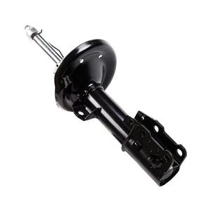 Amortisseur de Suspension de voiture de grande qualité 88964545 pour PONTIAC G6 pour <span class=keywords><strong>Chevrolet</strong></span> avant Auto KYB amortisseur antibruit - Product Image 1