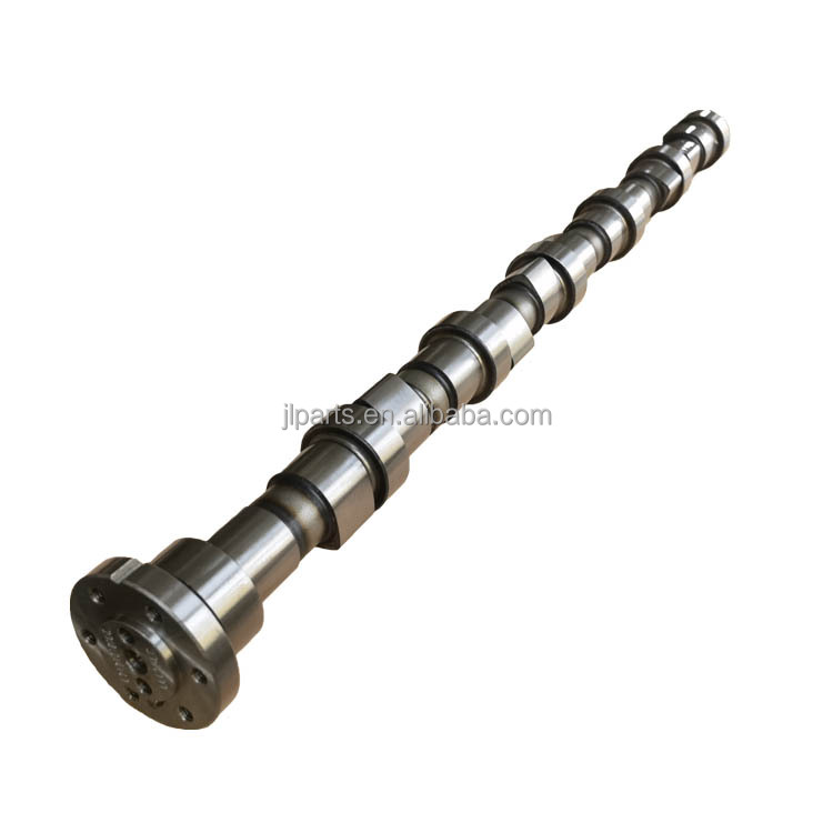 ISD6 7 Diesel Engine Camshaft Original