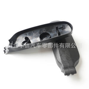 Cubierta de Brazo de Limpiaparabrisas para Ford Focus C Max, de Goma Sintética, Pieza de Repuesto para Automóvil - Product Image 4