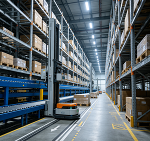 เครื่องกำเนิดไฟฟ้า SP Tools รุ่น SPGD6800E 6.8kVA 15HP สตาร์ทอัตโนมัติ/รีโมท 50Hz AVR 1800 รอบต่อนาที 220V รับประกัน 3 ปี - Product Image 2