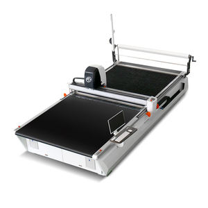 Dr. Bang, vale la pena <span class=keywords><strong>comprar</strong></span>, ropa textil automática, máquina cortadora de <span class=keywords><strong>tela</strong></span> de lana para trajes de baño, algodón, poliéster, <span class=keywords><strong>poliamida</strong></span> - Product Image 3