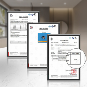 Kẽm Hợp Kim Đồ Nội Thất Cam Khóa Khóa Hộp Thư Khóa Xi Lanh Bài Khóa - Product Image 3