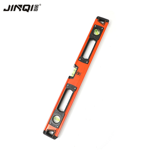 Chất lượng cao Hợp kim nhôm Mức độ tinh thần nhiều Thông số kỹ thuật chính xác mức độ công cụ đo lường - Product Image 6