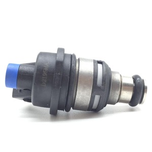 หัวฉีดน้ำมันเชื้อเพลิง D2159MA สำหรับเปอโยต์ 405 และ 206 แบบมาตรฐาน - Product Image 2