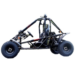 LNA a rocas 200cc buggy go karts de <span class=keywords><strong>alquiler</strong></span> - Product Image 1