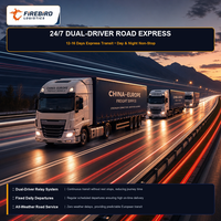 Firebird.European.FBA.trucking.service.direct.delivery.to.amazon.warehouse.local.truck.dispatch.stable.delivery.slot