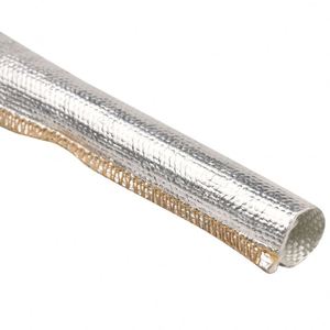 غلاف حراري عاكس مع رقائق ألومنيوم - Product Image 5