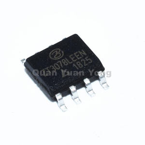 ZT3078ชิ้นส่วนอิเล็กทรอนิกส์ <span class=keywords><strong>Leen</strong></span> - Product Image 5