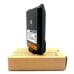 Batterie de remplacement au lithium-ion <span class=keywords><strong>BL2018</strong></span> 7.2V 2000mAh pour BD500 BD505 BD510 BD555 Radio bidirectionnelle Rechargeable en stock - Product Image 3
