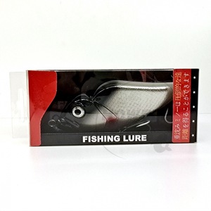 All'ingrosso esche per <span class=keywords><strong>pesca</strong></span> d'altura 122mm 73g di plastica <span class=keywords><strong>artificiale</strong></span> dura <span class=keywords><strong>esca</strong></span> per nuotare <span class=keywords><strong>con</strong></span> amo da <span class=keywords><strong>pesca</strong></span> per acqua salata - Product Image 6