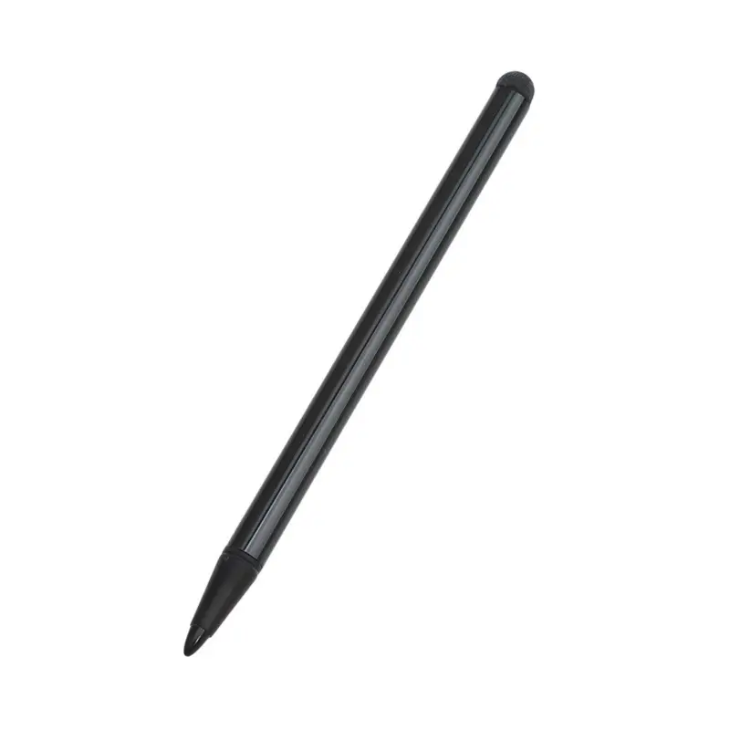 Suitable for iPad handwriting pen, compatible with iOS Android universal active capacitive pen, touch pen