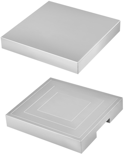 Thủy lực kẹp điện tử phổ thử nghiệm máy/Thủy lực kẹp độ bền kéo <span class=keywords><strong>Tester</strong></span> - Product Image 4