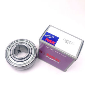 Rodamiento de Rueda Trasera Automotriz de Alto Rendimiento FC 41722.S01 para Dacia Duster, <span class=keywords><strong>Renault</strong></span> Kengoo - Product Image 4