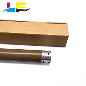 ลูกกลิ้งความร้อนฟิวเซอร์ด้านบน P115 สำหรับ Fuji Xerox P115b P115W M115b M115f M115fs M115fw M115w M115z P118W M118W M118Z Brother <span class=keywords><strong>HL</strong></span>-1110 - Product Image 4