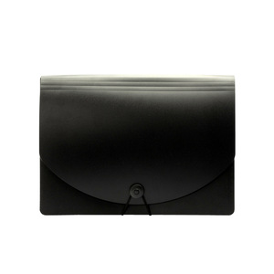 Carpeta Organizadora de Archivos con Logotipo Personalizado, Tamaño A4, Arcoíris, 12 y 24 Bolsillos, Carpeta de Archivos de Oficina, Nueva Llegada, Carpeta de Archivos Expandible - Product Image 4