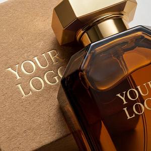 <span class=keywords><strong>Parfum</strong></span> personnalisé Dubaï, <span class=keywords><strong>parfum</strong></span> ambré givré Oud, flacon en verre, <span class=keywords><strong>parfum</strong></span> longue durée, qualité de designer originale, <span class=keywords><strong>parfum</strong></span> en spray - Product Image 2