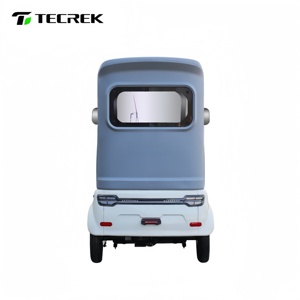 तकनीकी इको फ्रेंडली इलेक्ट्रिक रिक्शा टुक नई डिजाइन यात्री इलेक्ट्रिक मोटर साइकिल - Product Image 3