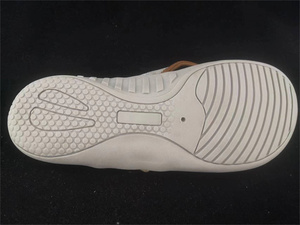 Sandali ortopedici da <span class=keywords><strong>uomo</strong></span> con supporto per l'arco plantare, morbidi e ammortizzati, ciabatte antiscivolo e traspiranti per l'inverno e l'estate - Product Image 5