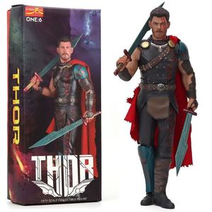 1/6 <span class=keywords><strong>ซู</strong></span><span class=keywords><strong>เปอร์</strong></span>ฮีโร่ดีซีคอมิกส์ซู<span class=keywords><strong>เปอร์</strong></span><span class=keywords><strong>แมน</strong></span>สำหรับโจ๊กเกอร์ <span class=keywords><strong>แบ</strong></span>ล็ค วอร์ริเออร์ พีวีซีโมเดลของเล่นแอ็คชั่นฟิกเกอร์ - Product Image 2