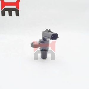 เซ็นเซอร์เพลาข้อเหวี่ยงเครื่องยนต์ 6BG1 รุ่นขายดี 8-9724079-0 - Product Image 3