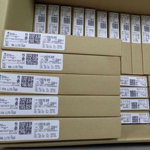 IC circuiti integrati originali Chip in Stock TLV272CDGKR TLV272 <span class=keywords><strong>AVF</strong></span> - Product Image 3